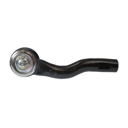 Motorcraft End-Spindle Rod Connecting, Meoe191 MEOE191